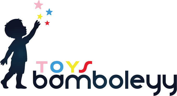 Bamboleyy Toys