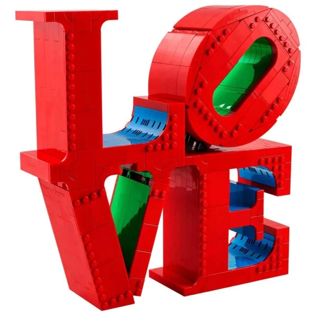 Text
