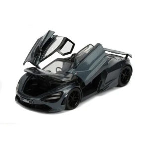 Hızlı & Öfkeli Shaw's McLaren 720S Model Aracı