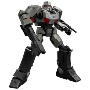 Blokees Transformers Classic Class 12 Megatron