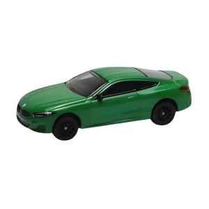1/64 Bmw M850İ Coup Model Araba