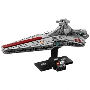 LEGO Star Wars Venatör Sınıfı Saldırı Kruvazörü 75441