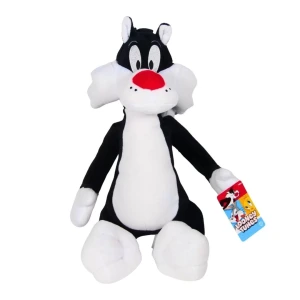 Peluş Sylvester 43 cm