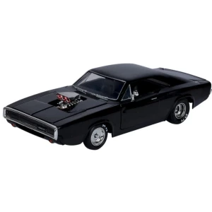 Hızlı & Öfkeli 1327 Dodge Charger Model Aracı