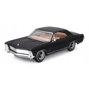 Maisto 1/26 1965 Buick Riviera 31214